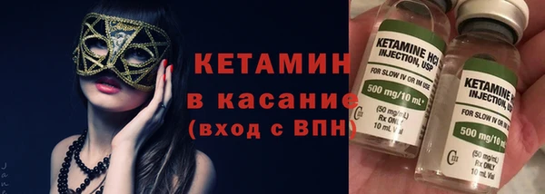 дживик Россошь