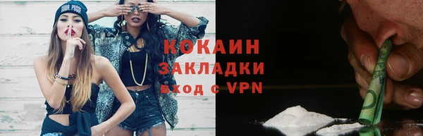 a pvp Ростов