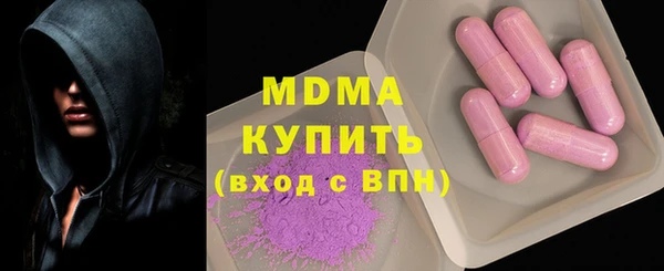 a pvp Ростов