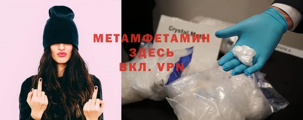 a pvp Ростов