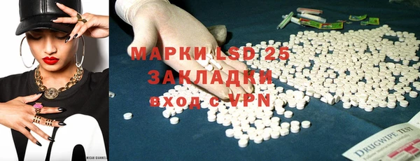 a pvp Ростов
