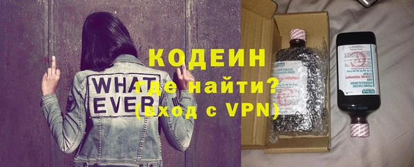 дживик Россошь